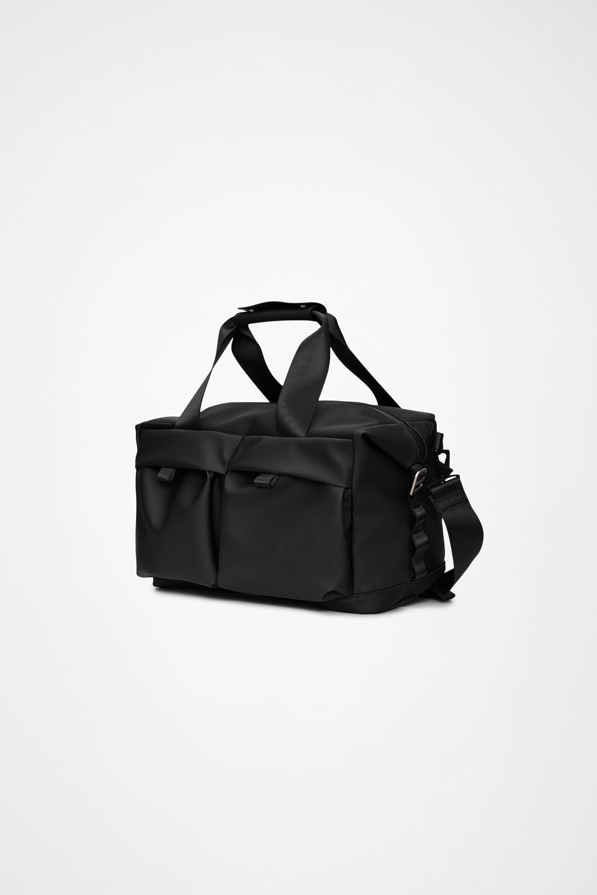 Otaru Weekend Bag Small