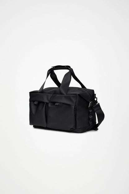 Otaru Weekend Bag Small