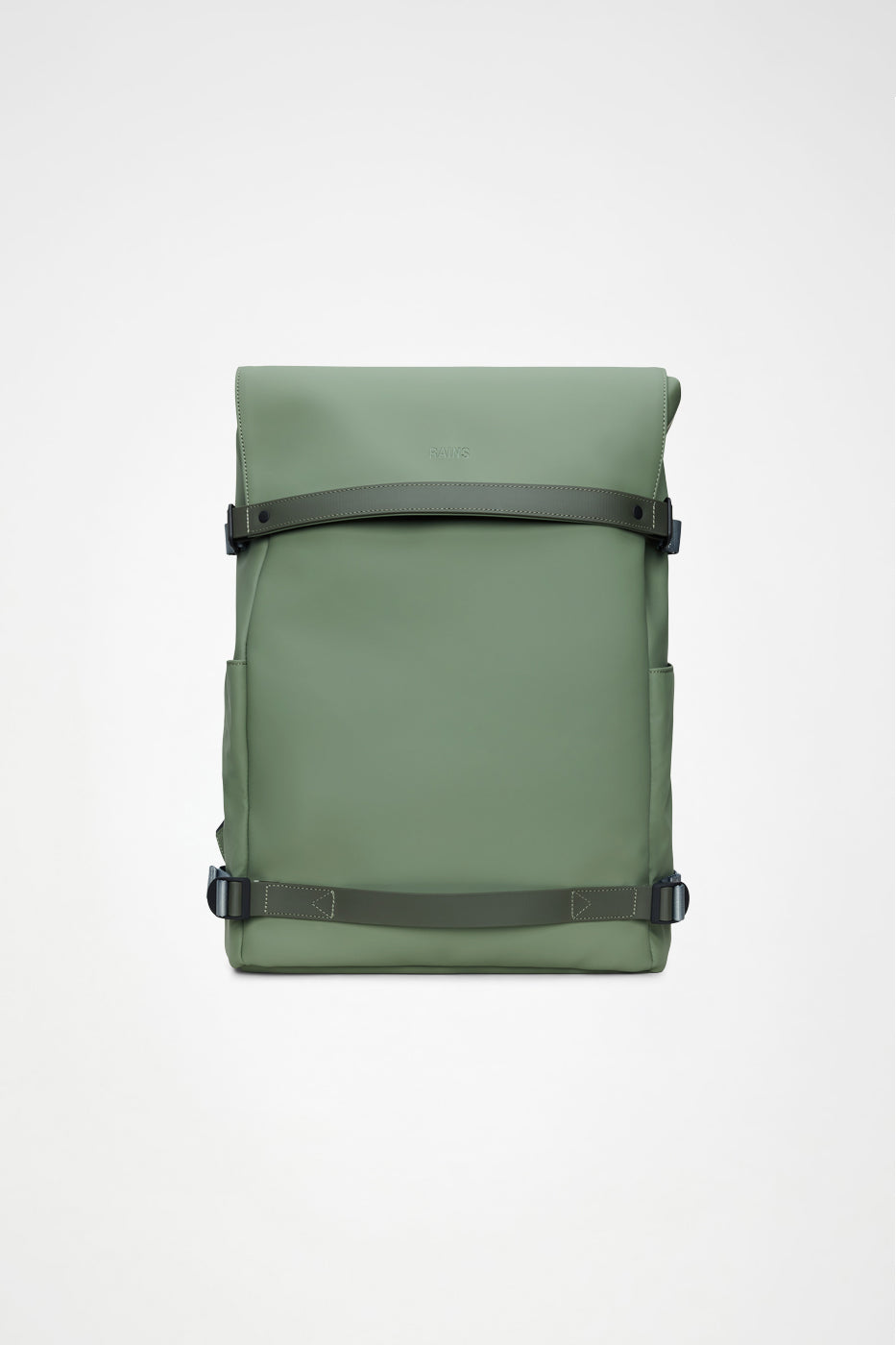 OTG Backpack