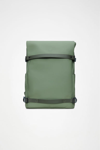OTG Backpack
