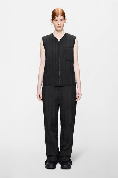 Banja Liner Vest
