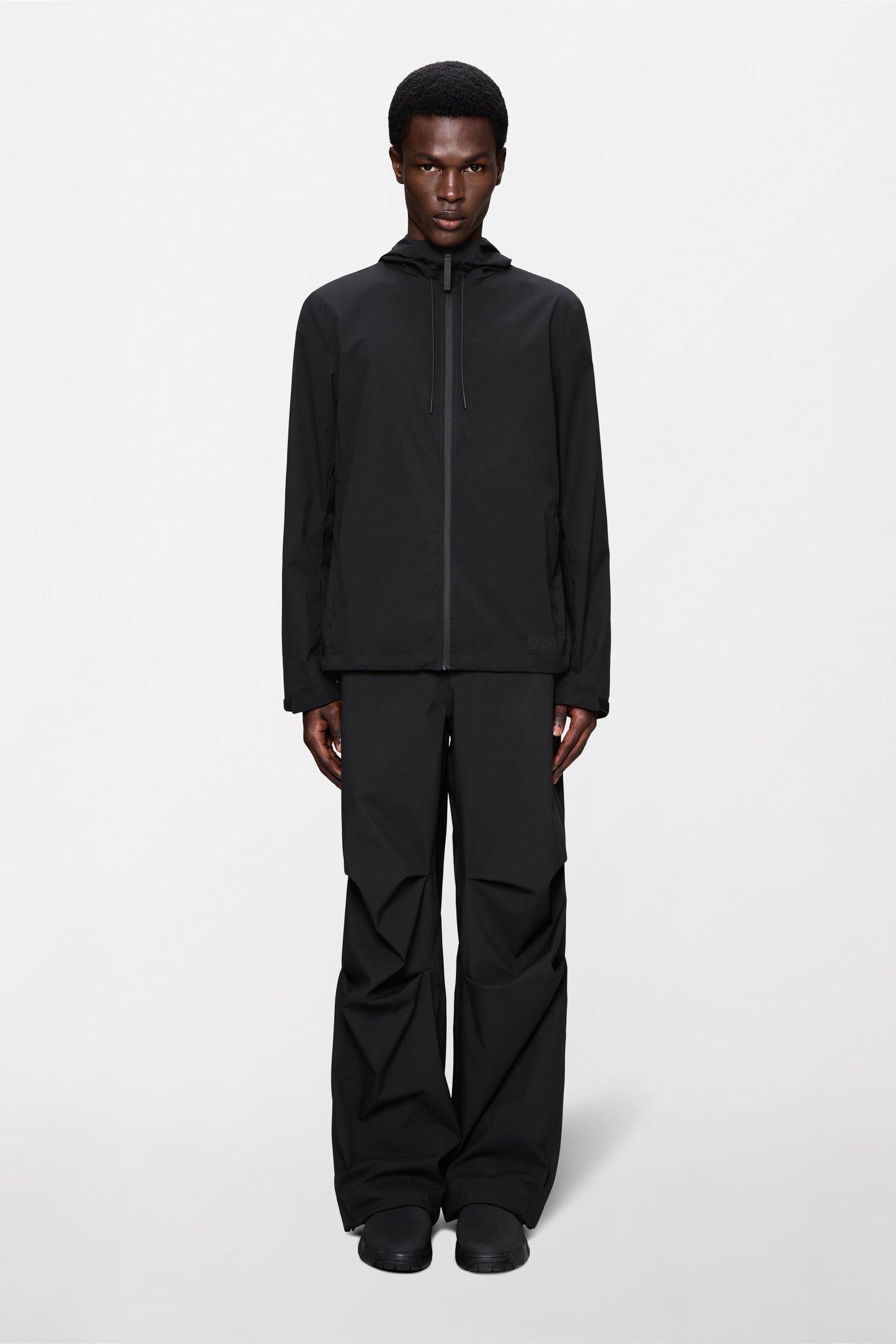 Mito Jacket