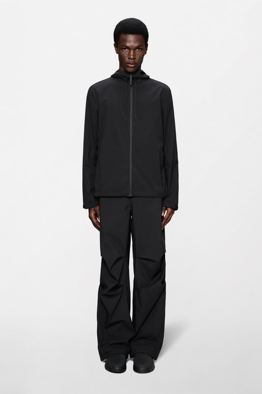 Mito Jacket