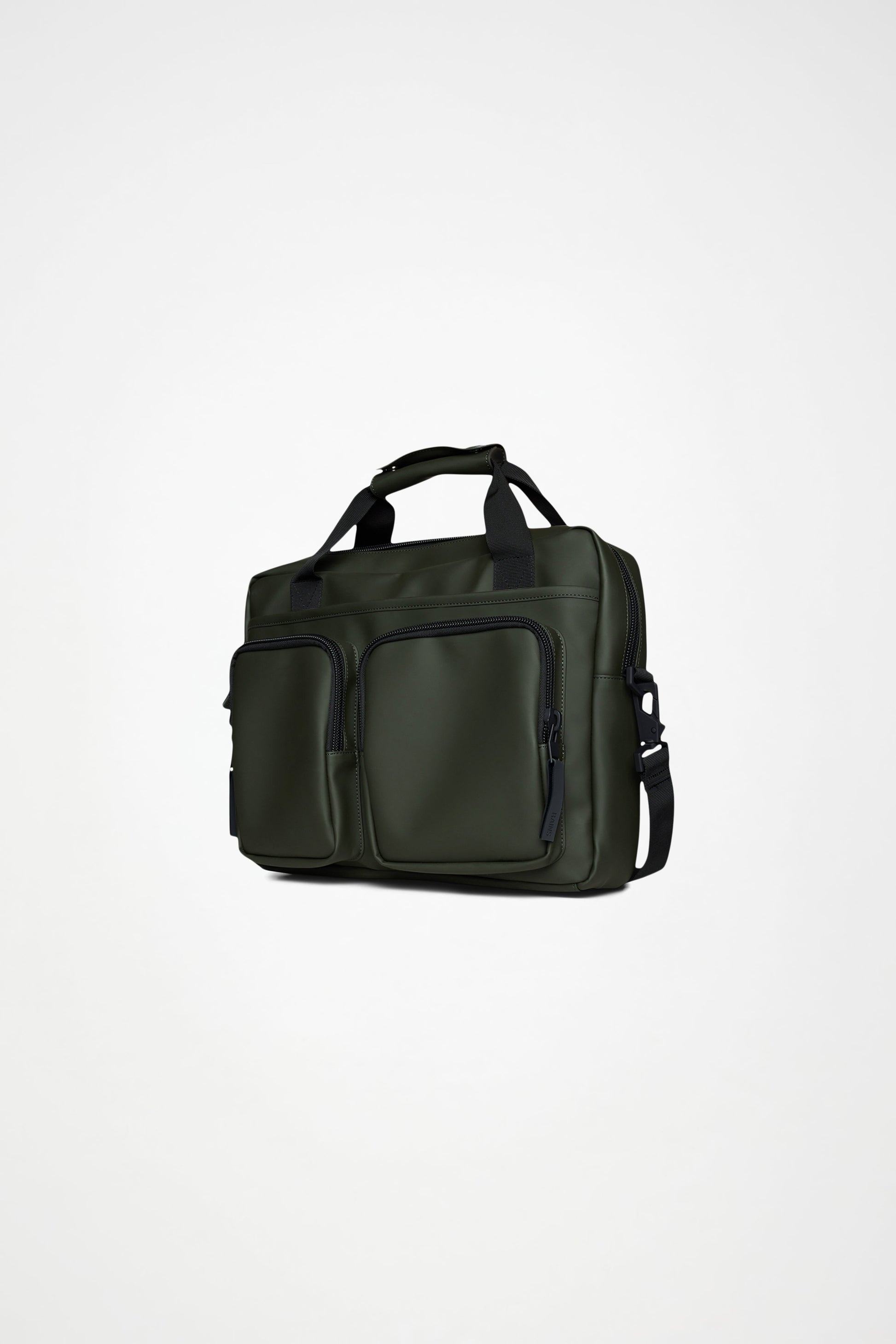 Texel Tech Bag