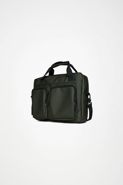 Texel Tech Bag