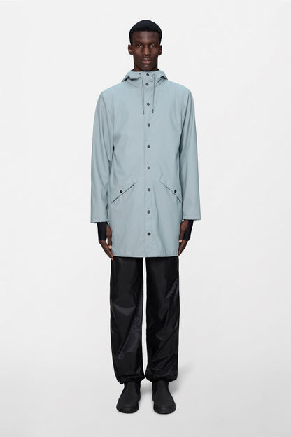 Long Jacket