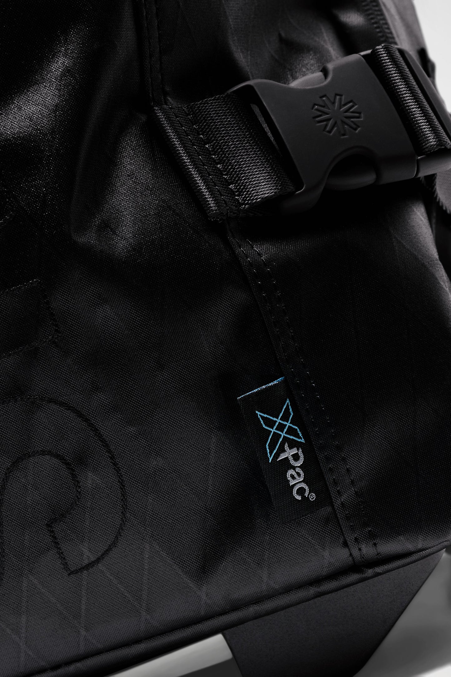TexXel Cabin Bag