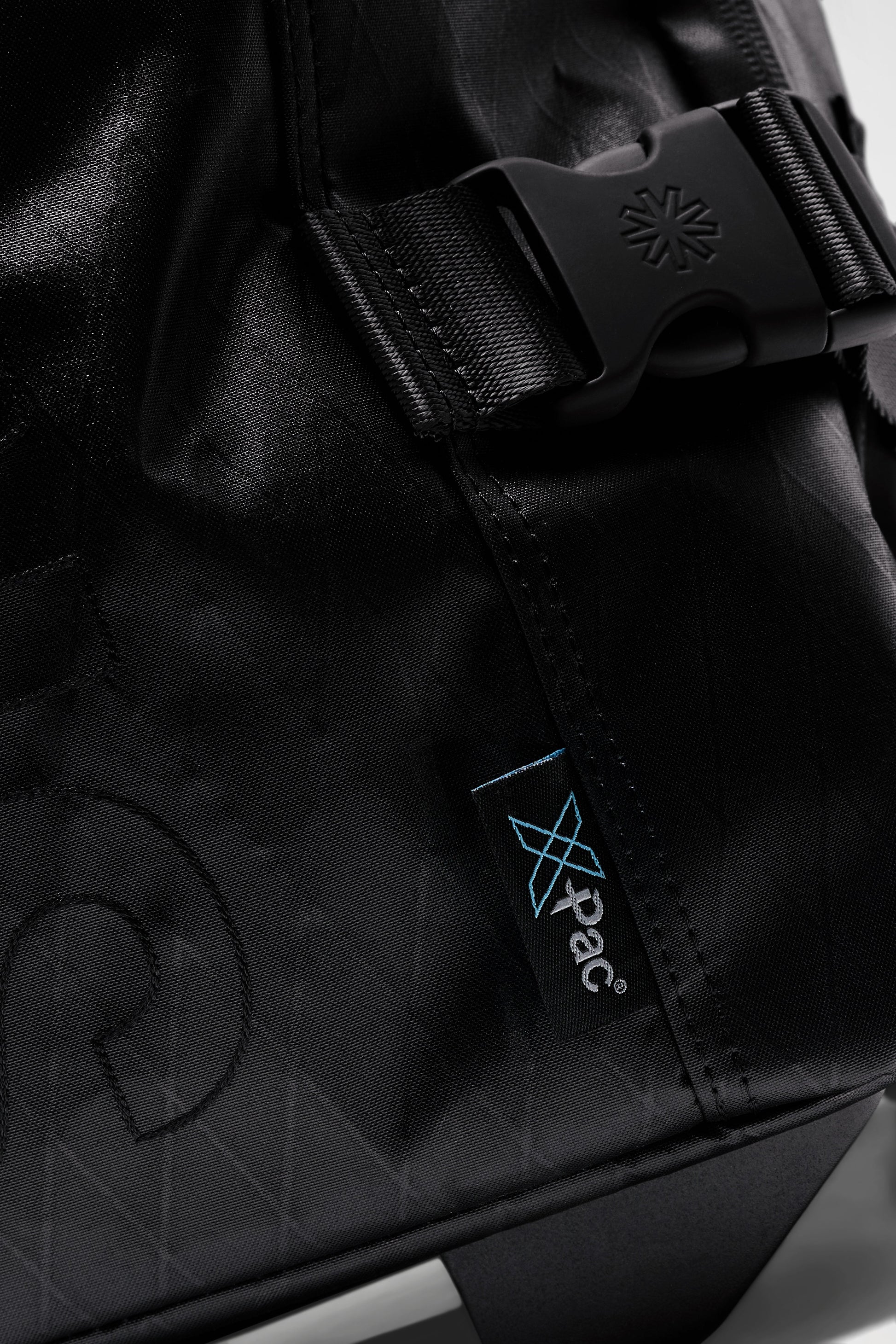 TexXel Cabin Bag