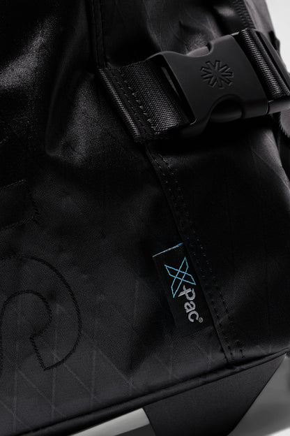 TexXel Cabin Bag