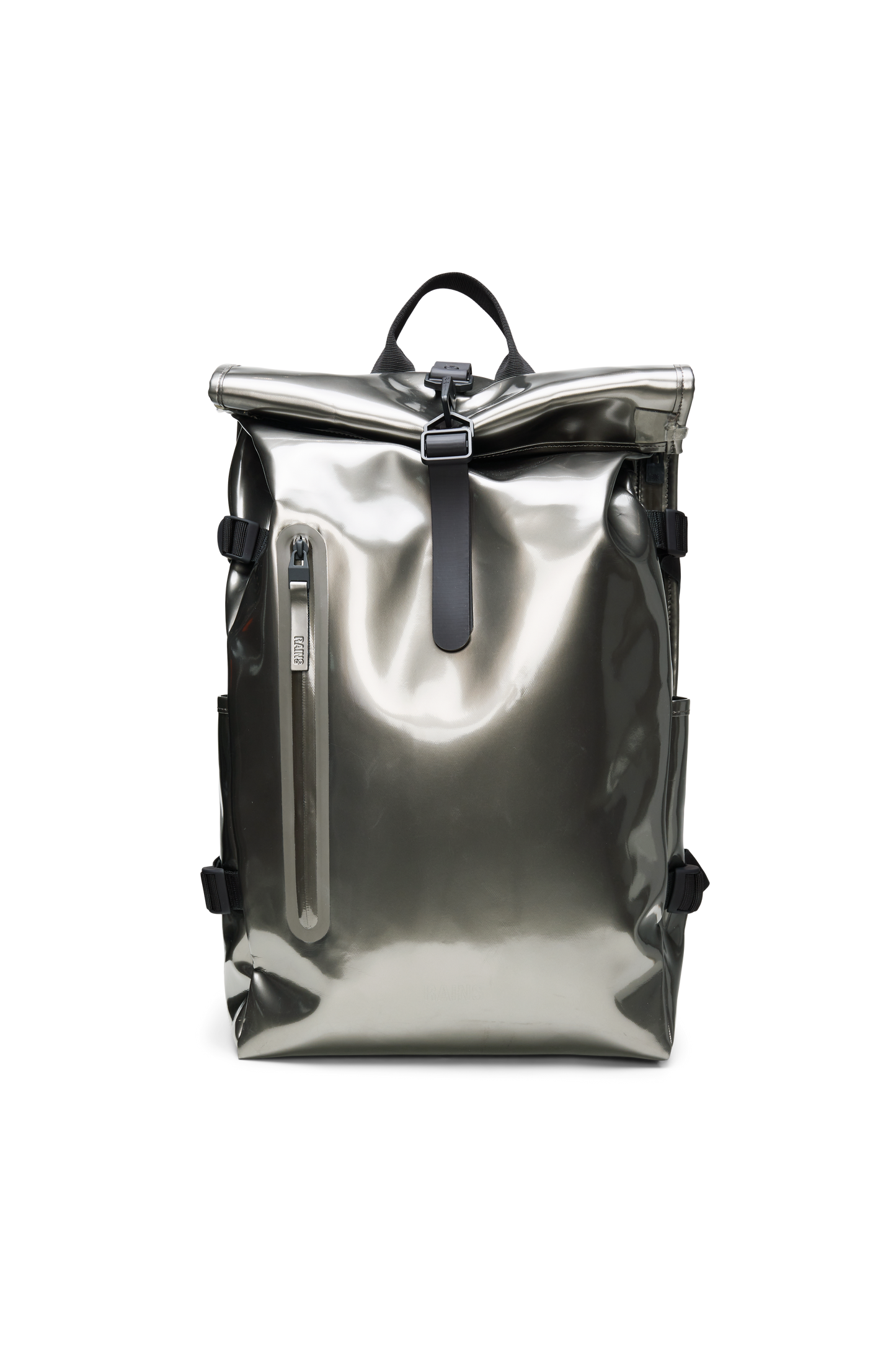 Rolltop Rucksack Large