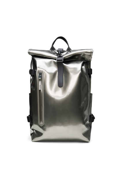 Rolltop Rucksack Large