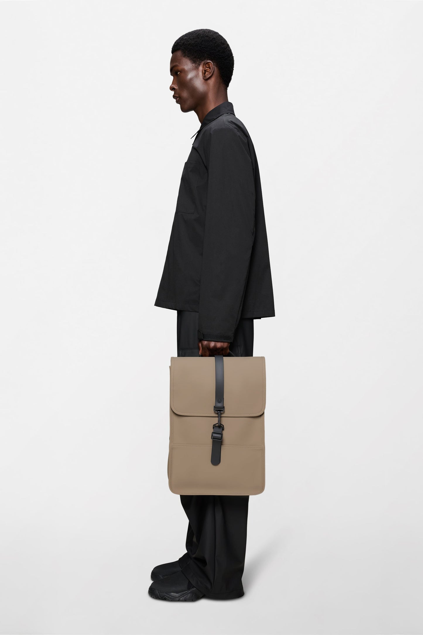 Backpack Mini