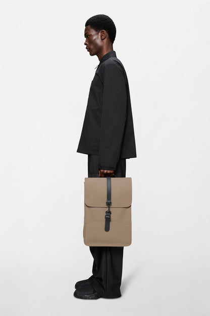 Backpack Mini