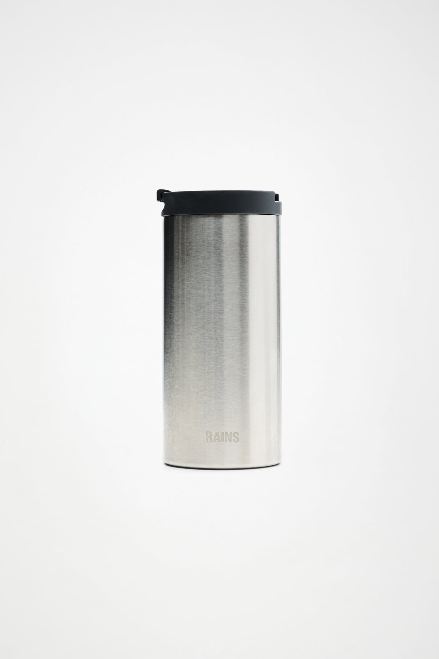 Stainless Steel Tumbler 450ml