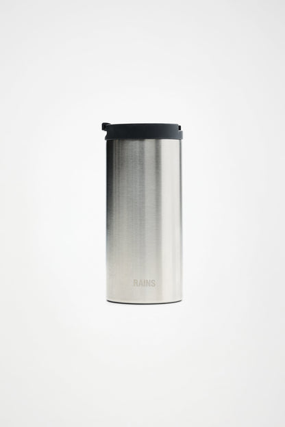 Stainless Steel Tumbler 450ml
