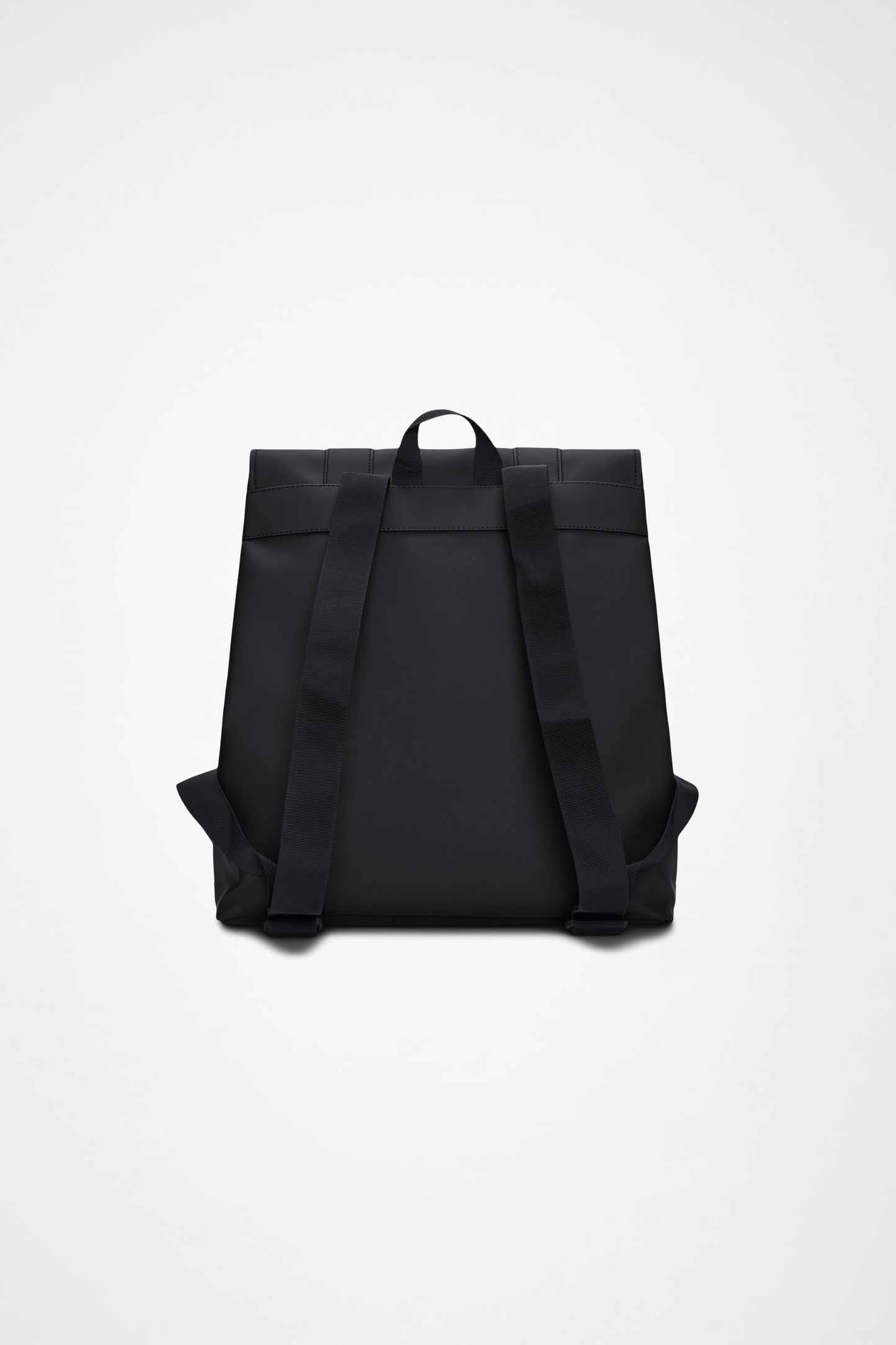 MSN Bag