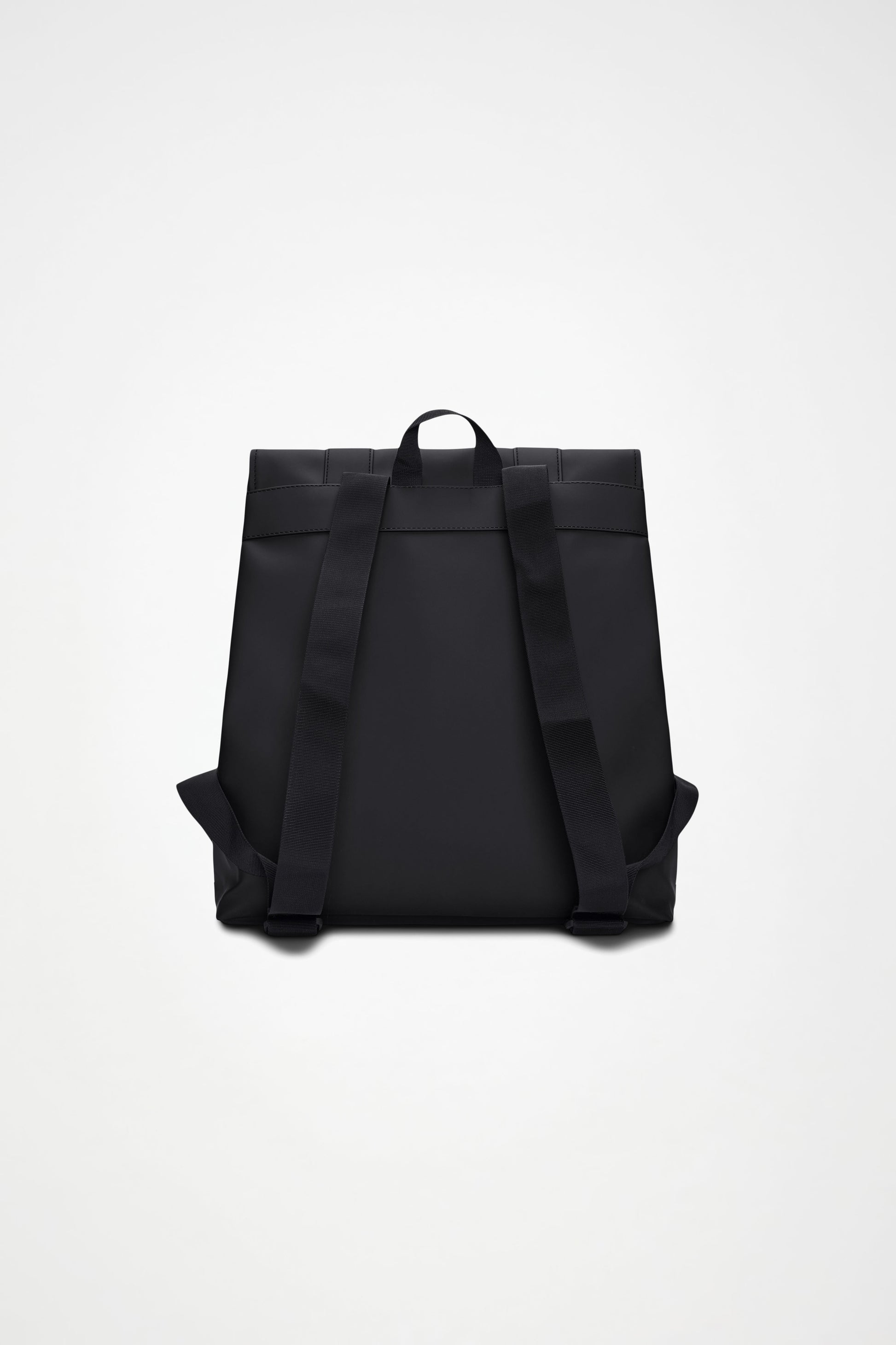 MSN Bag