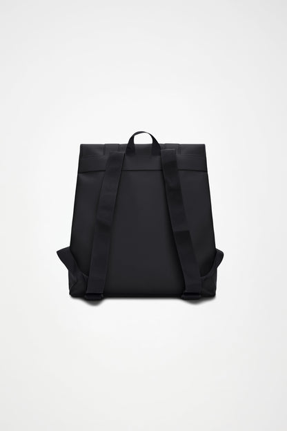 MSN Bag