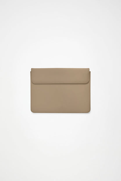 Laptop Portfolio 13″/14″