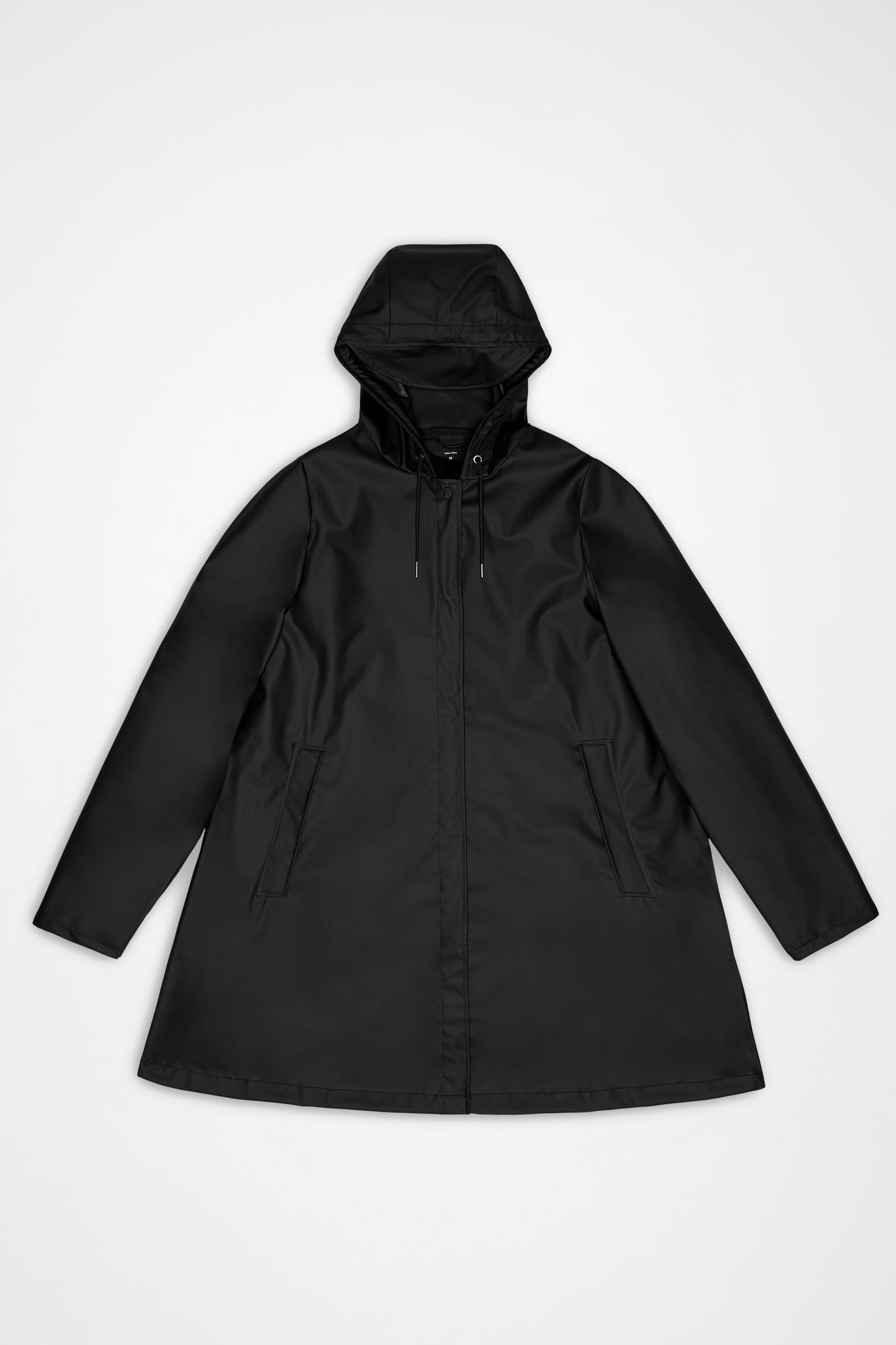 A-Line W Jacket