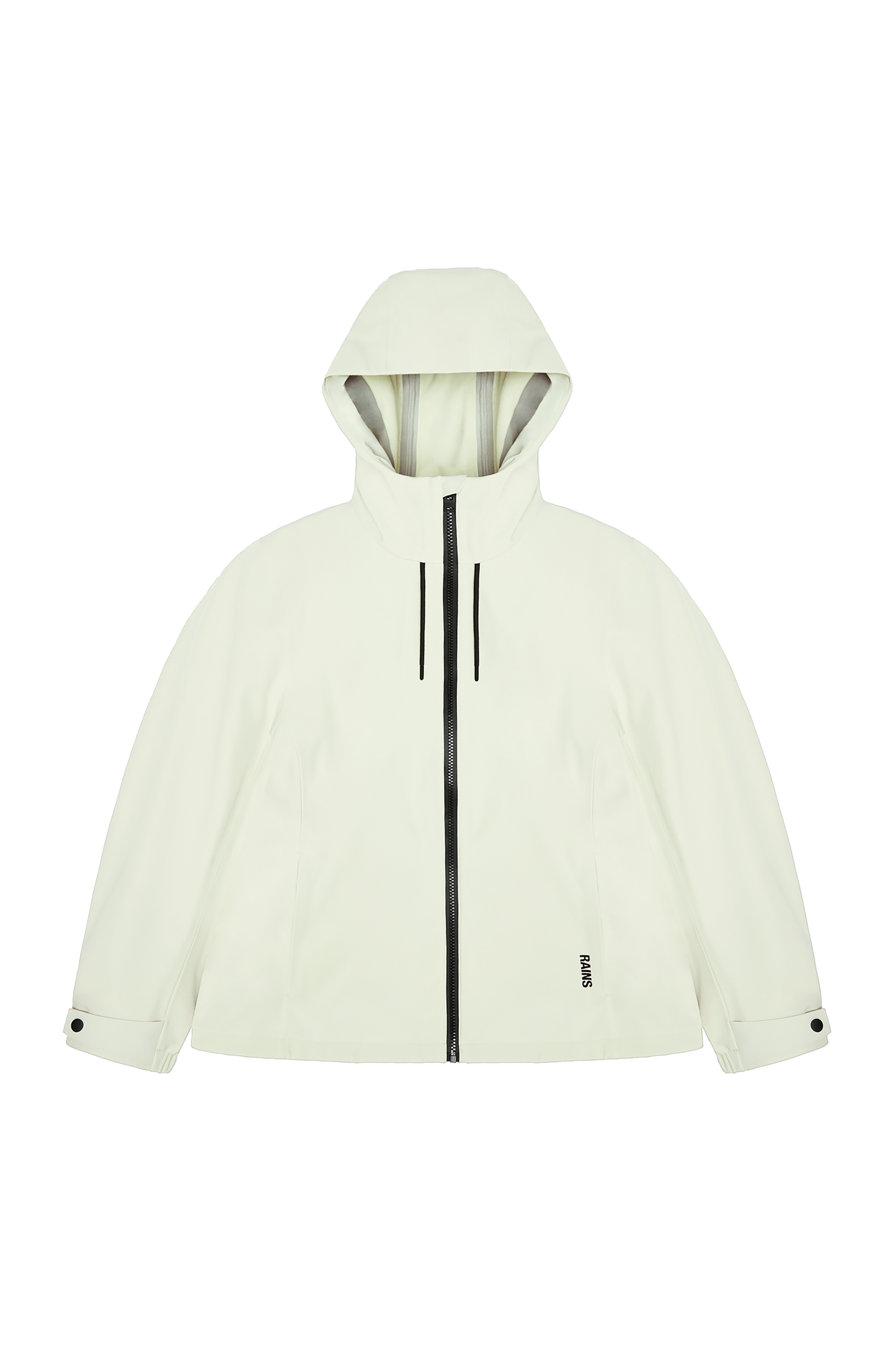 Suva Softshell W Jacket