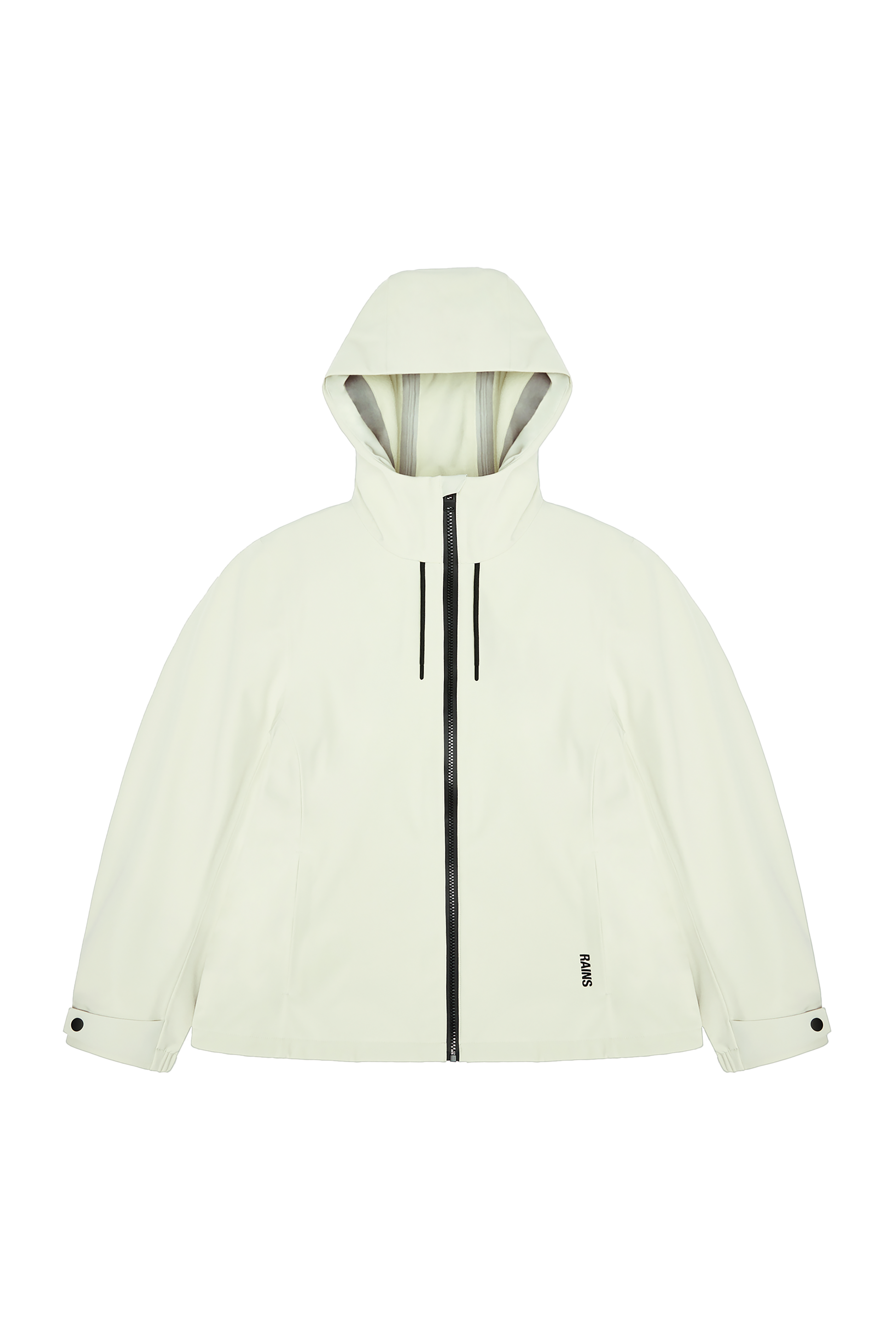 Suva Softshell W Jacket