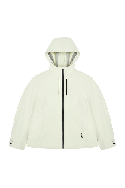 Suva Softshell W Jacket