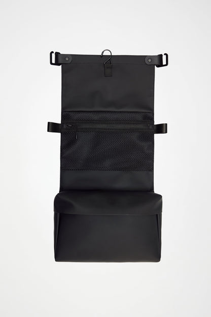 OTG Wash Bag