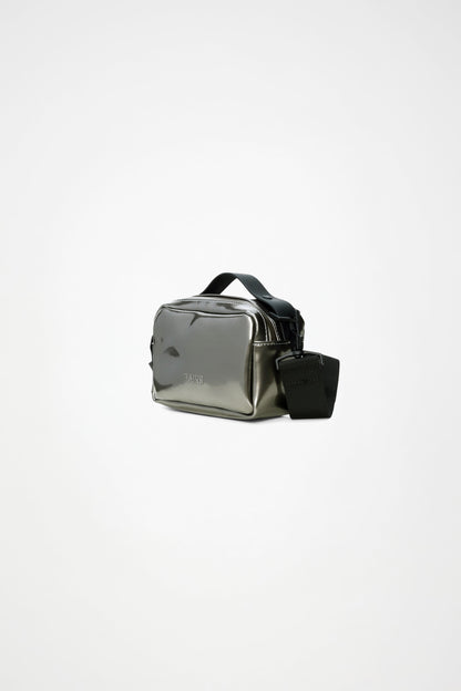 Box Bag Micro
