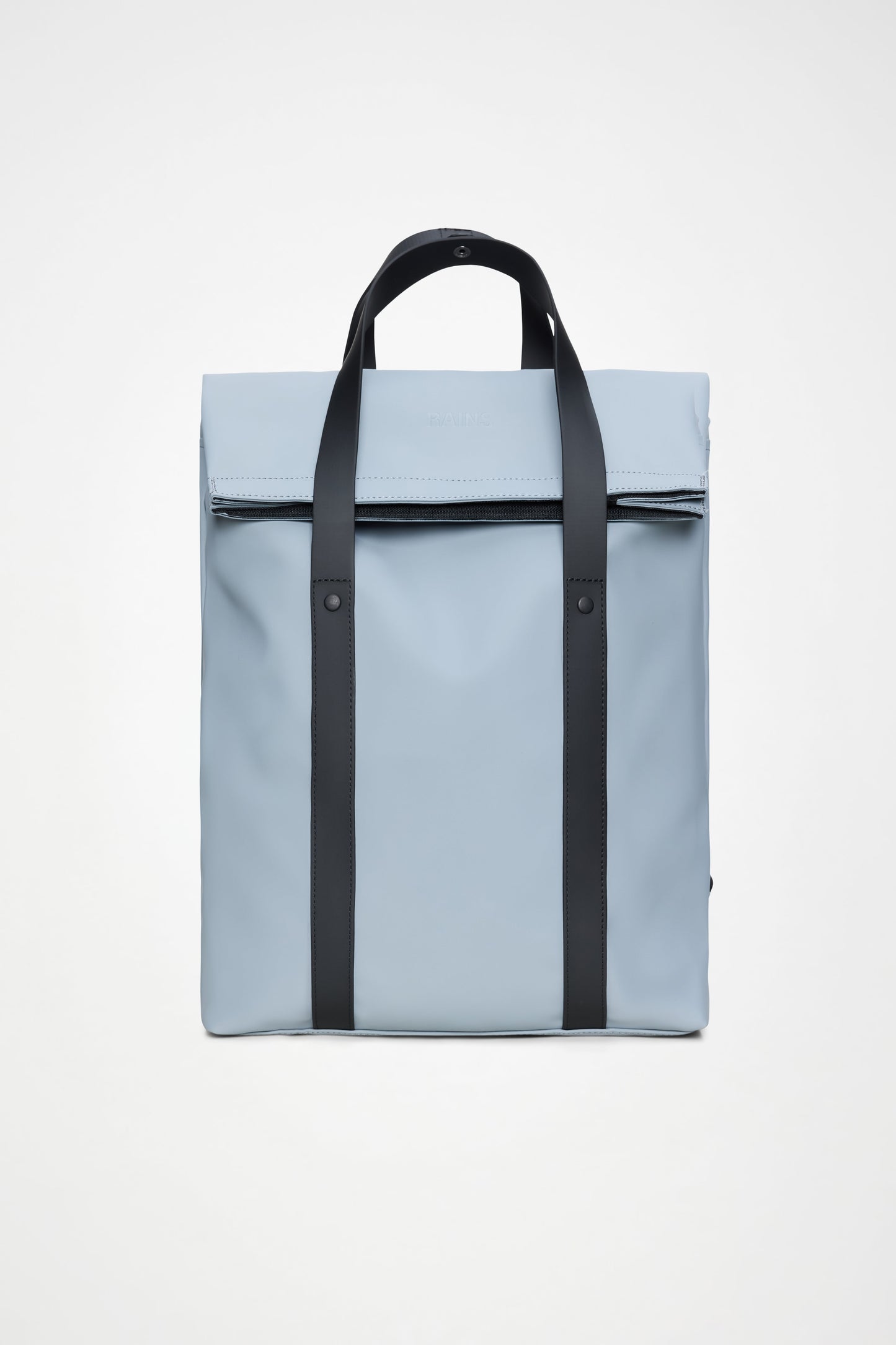 2 Way Tote Backpack
