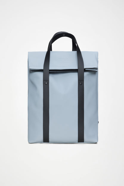 2 Way Tote Backpack