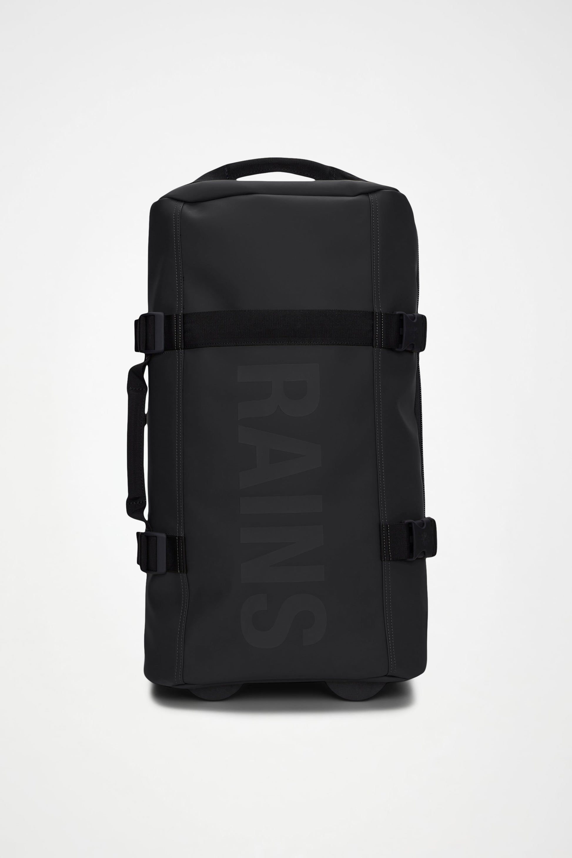 Texel Cabin Bag