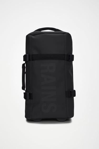 Texel Cabin Bag