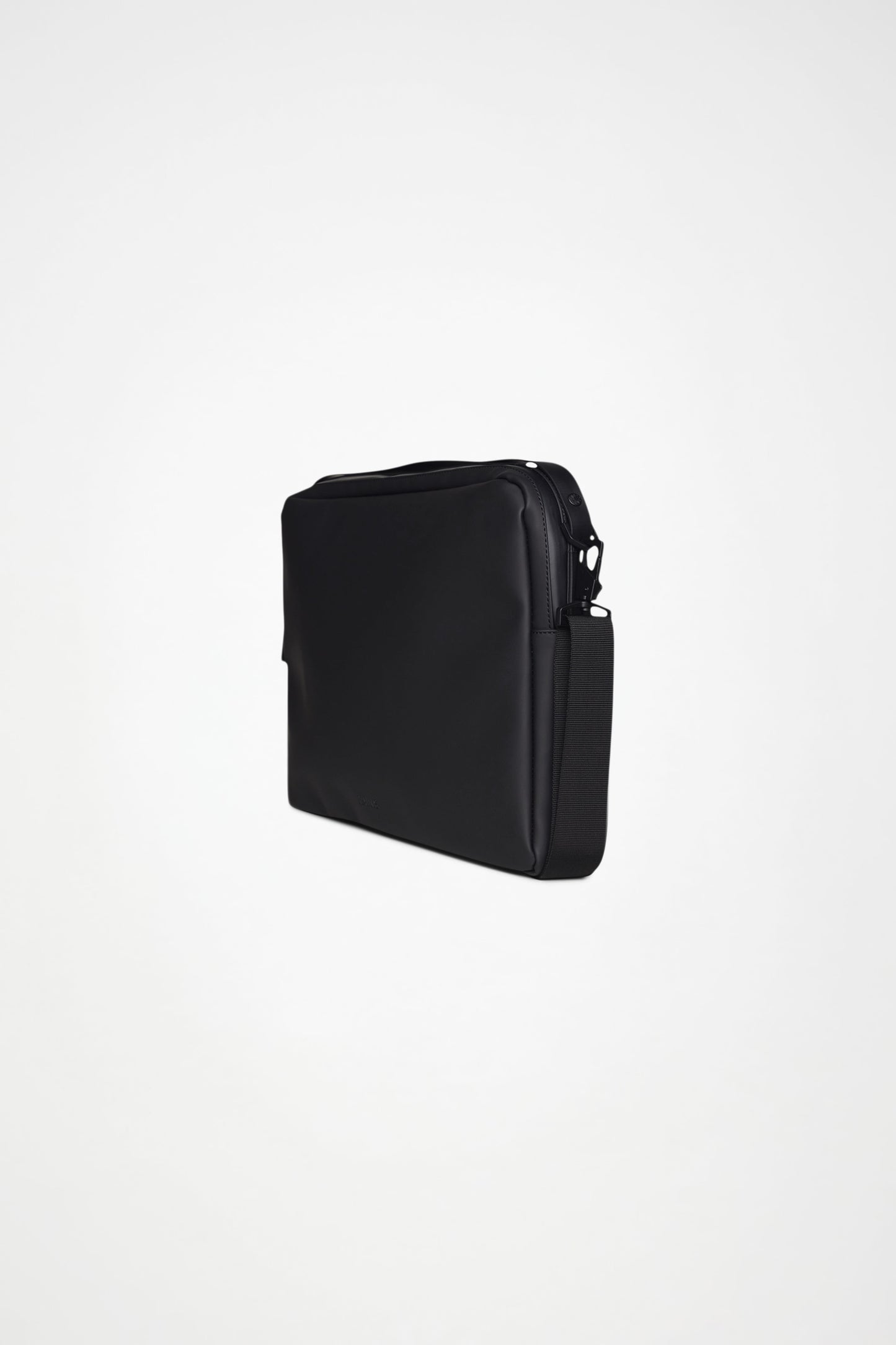 Laptop Bag 15″/16″