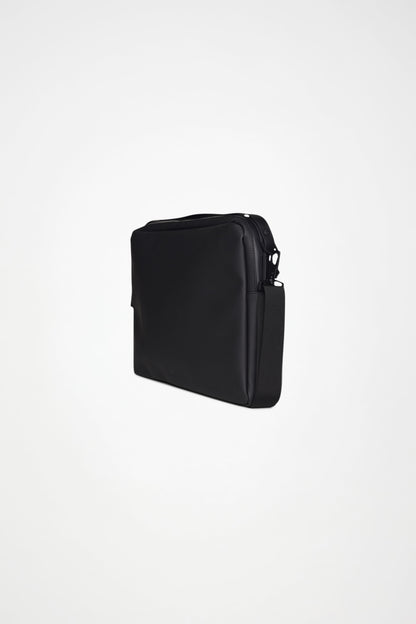Laptop Bag 15″/16″