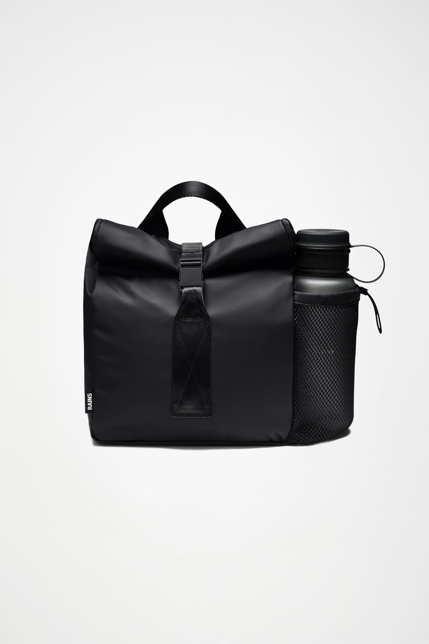 Lunch Bag Large