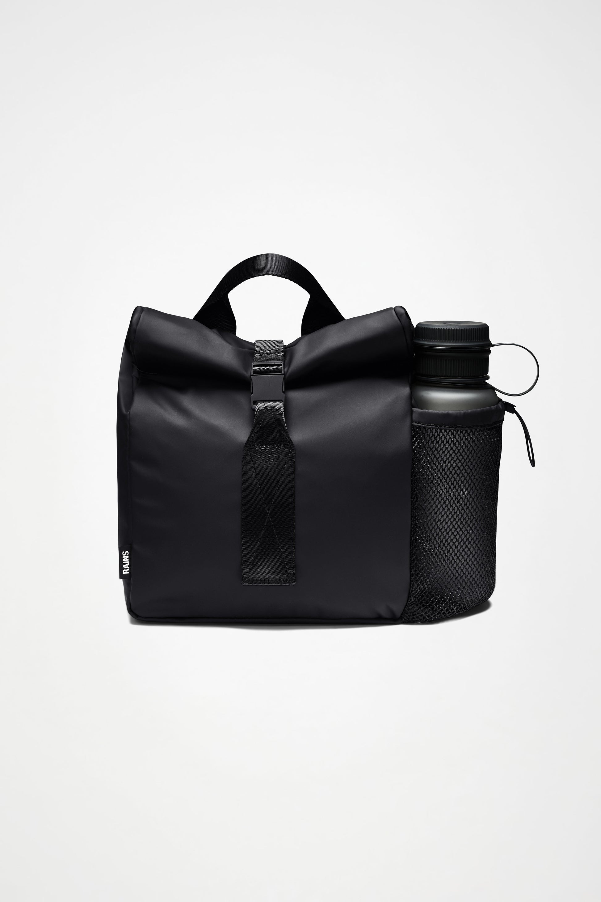 Lunch Bag Large