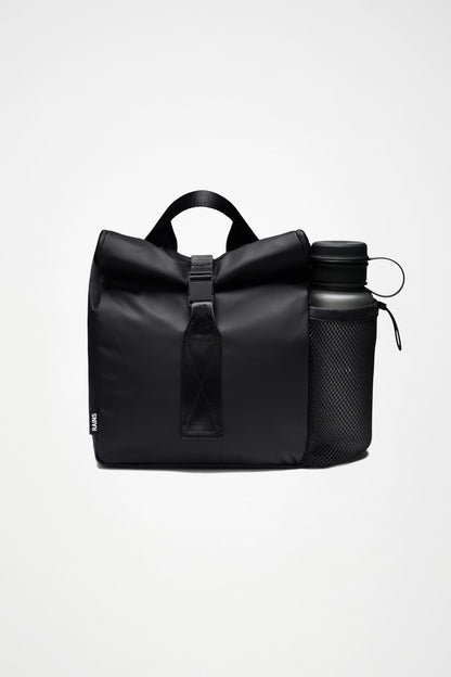 Lunch Bag Large