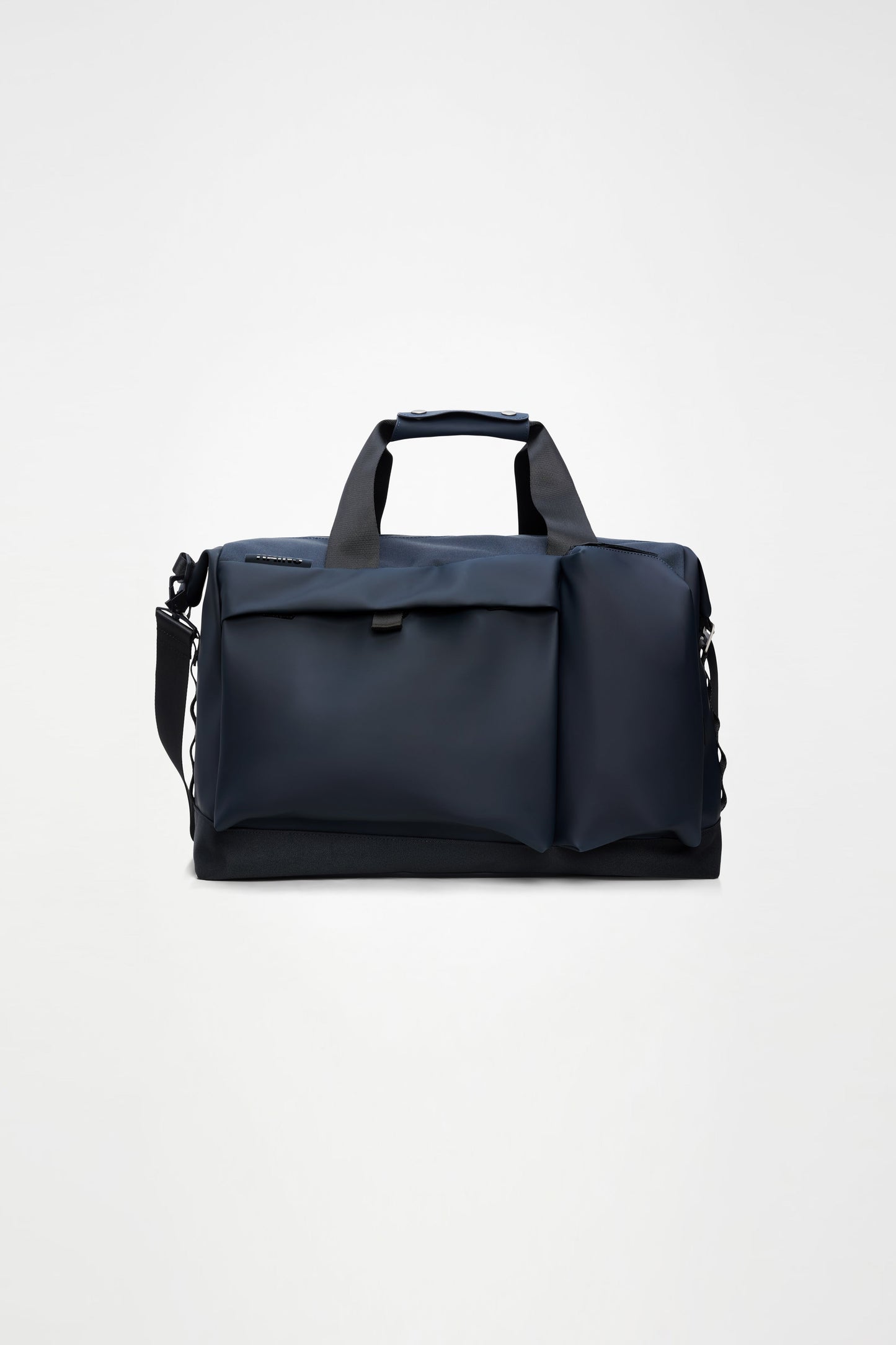 Otaru Weekend Bag