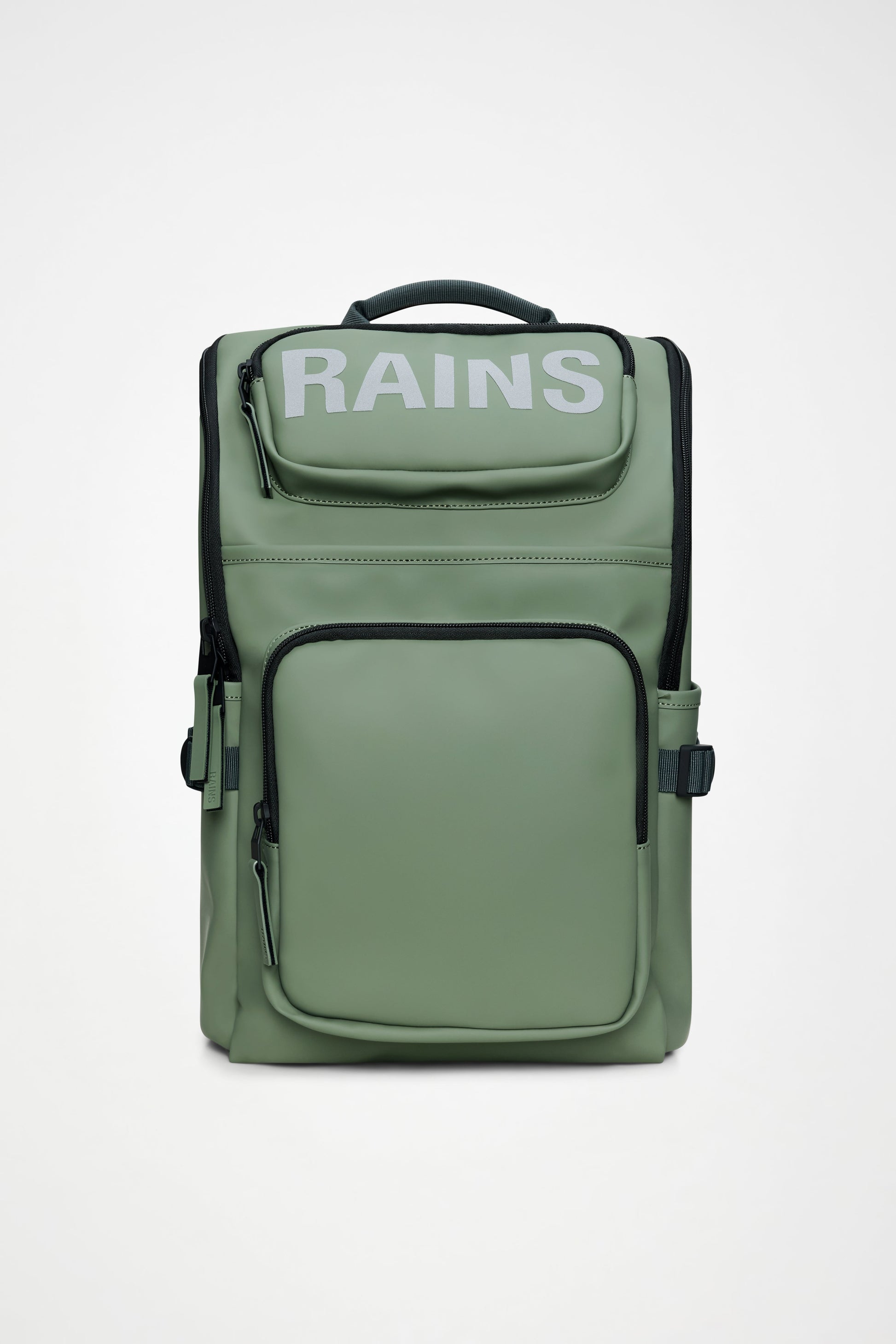 Texel Cargo Backpack