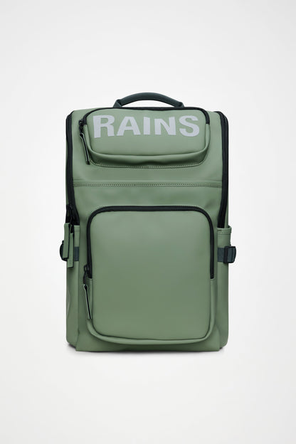 Texel Cargo Backpack