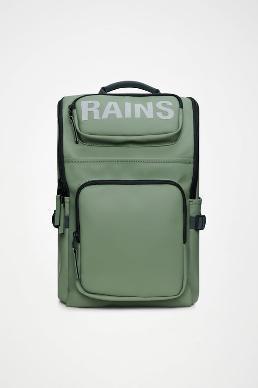 Texel Cargo Backpack