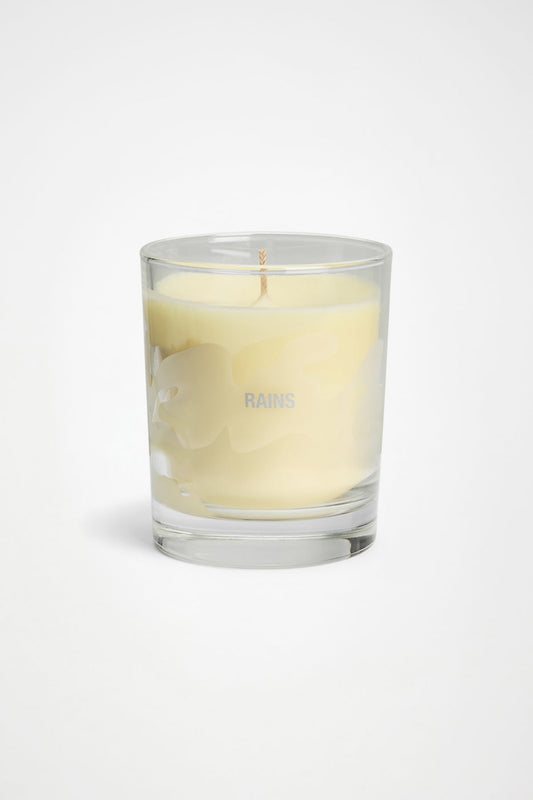 Candle