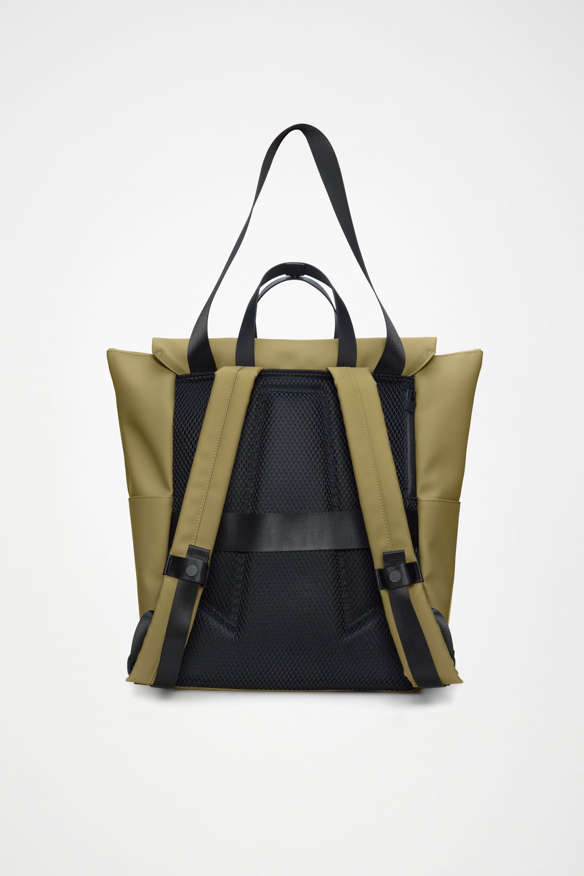 2 Way Tote Bag Large