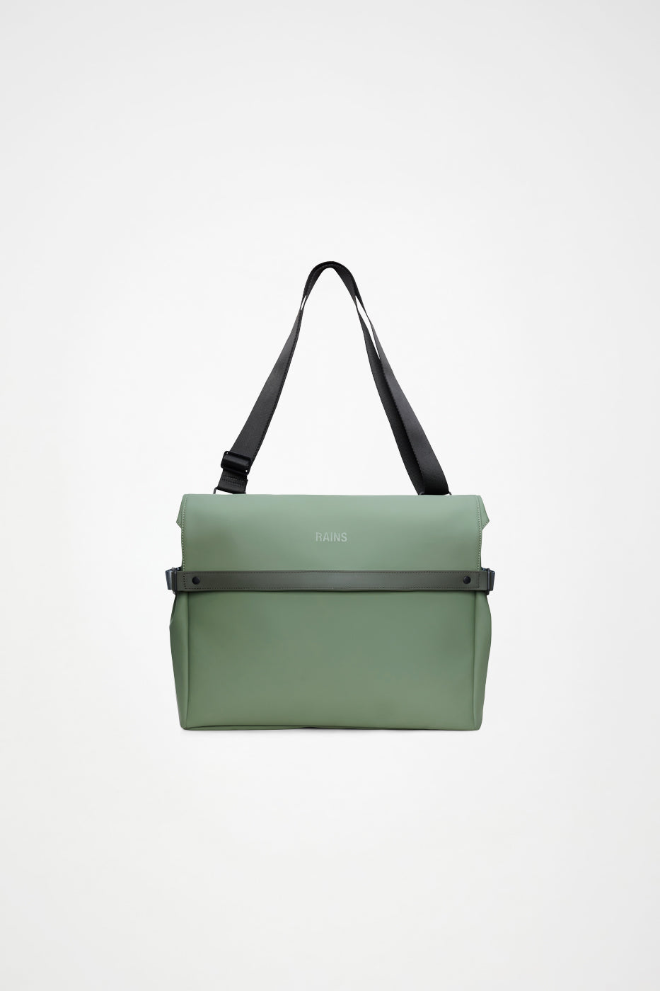 OTG Messenger Bag
