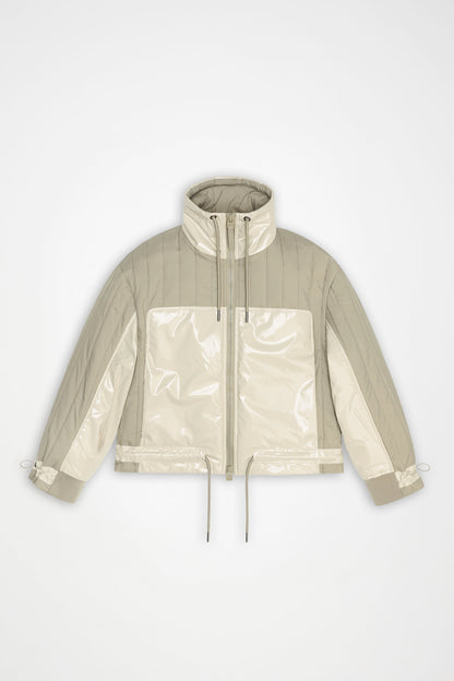 Koya Vision W Jacket