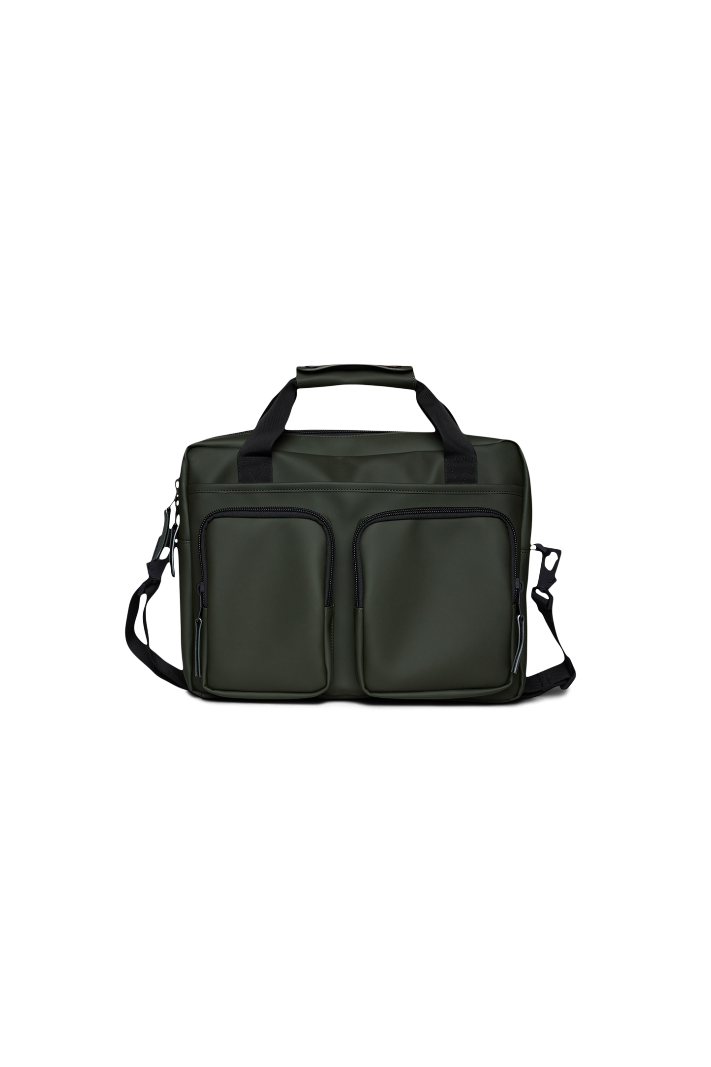 Texel Tech Bag