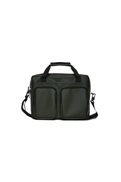 Texel Tech Bag