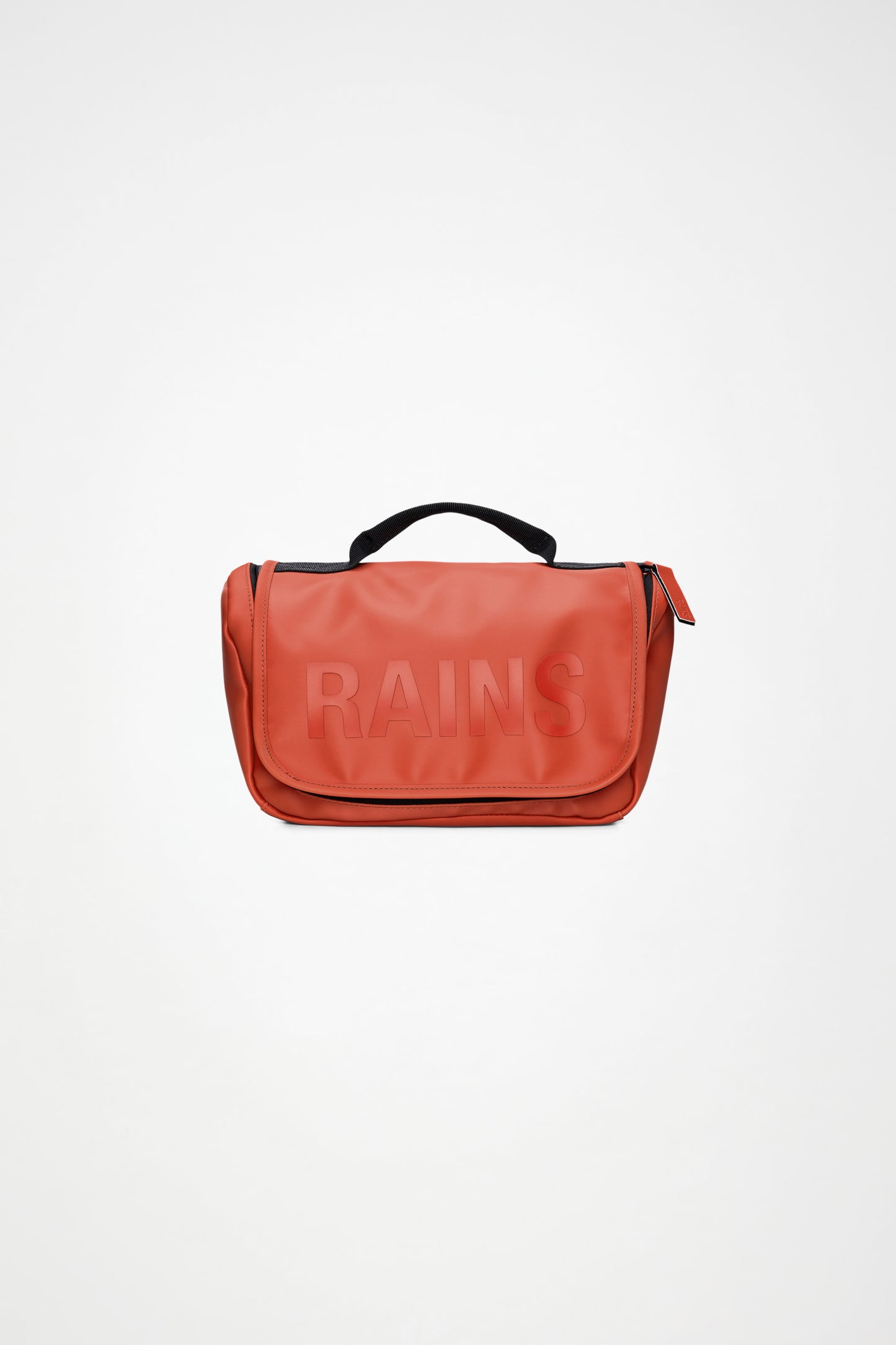 Texel Wash Bag
