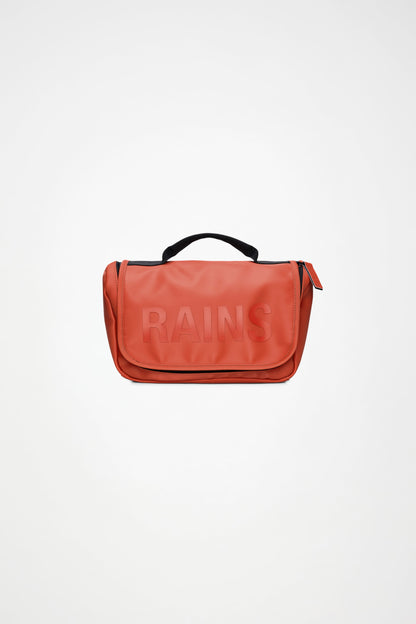 Texel Wash Bag